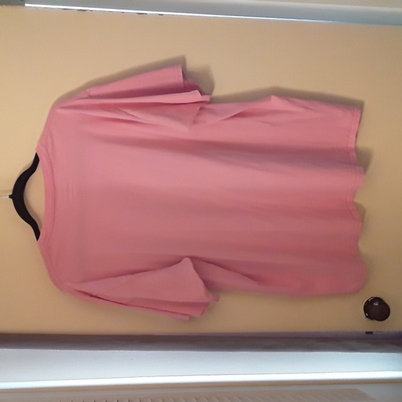 Hello kitty tee - Picture 5 of 5